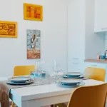 La Casa Di Edo Apartamento Valledoria (Sardinia)