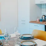 La Casa Di Edo Valledoria (Sardinia)