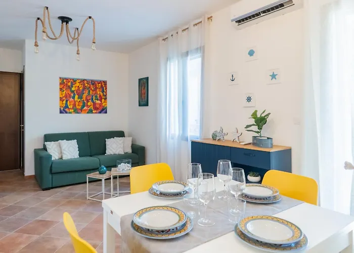 La Casa Di Edo * Валледория