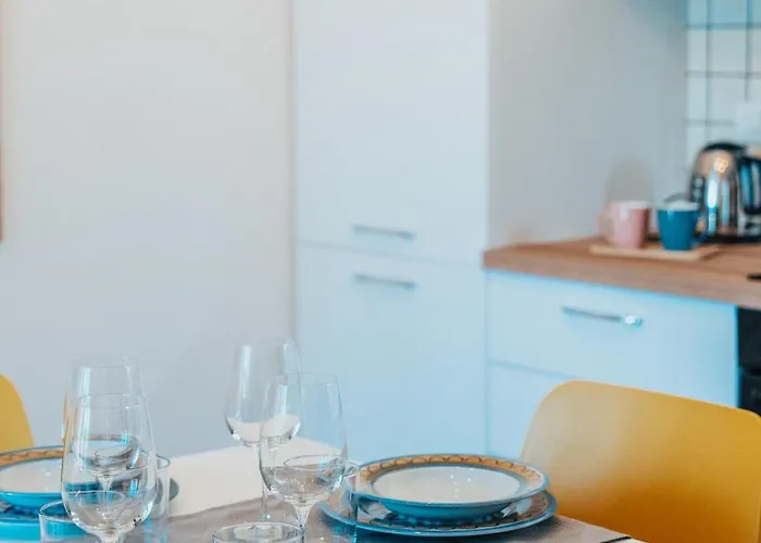 La Casa Di Edo Валледория